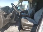 2018 Dodge RAM Promaster 3500 3500 High