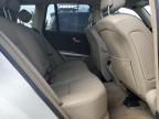 2011 Mercedes-Benz GLK 350 4matic