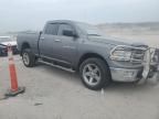 2012 Dodge RAM 1500 SLT