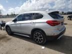 2020 BMW X1 SDRIVE28I