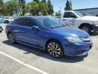 2016 Acura ILX Premium