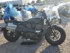 2023 Harley-Davidson RH1250 S