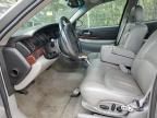 2004 Buick Lesabre Limited