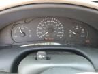 2000 Chevrolet Cavalier