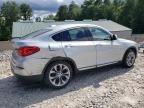 2018 BMW X4 XDRIVE28I