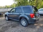 2009 Mazda Tribute S