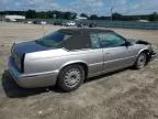 1995 Cadillac Eldorado