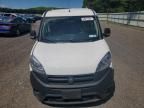 2017 Dodge RAM Promaster City