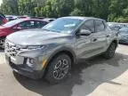 2023 Hyundai Santa Cruz SE