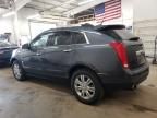 2010 Cadillac SRX Luxury Collection