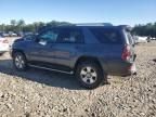 2003 Toyota 4runner Limited