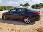 2014 KIA Optima EX