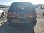 2004 Honda Odyssey EX