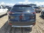 2019 Mazda CX-9 Grand Touring