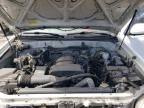 2001 Toyota Sequoia SR5