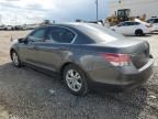 2008 Honda Accord LXP