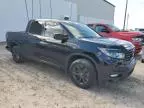 2023 Honda Ridgeline Sport