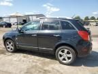 2014 Chevrolet Captiva LTZ