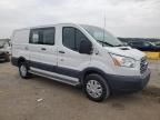 2017 Ford Transit T-250