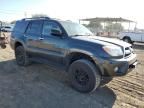 2006 Toyota 4runner SR5