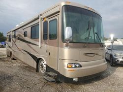 2004 Spar TAN Motors Motorhome 4VZ en venta en Des Moines, IA