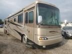 2004 Spar TAN Motors Motorhome 4VZ