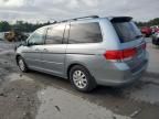 2010 Honda Odyssey EXL