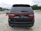 2021 Dodge Durango SRT 392