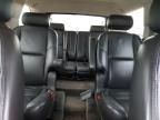 2007 Cadillac Escalade Luxury