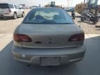 2002 Chevrolet Cavalier Base