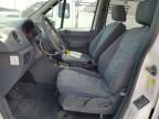 2013 Ford Transit Connect XLT Premium