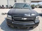 2007 Chevrolet Tahoe K1500