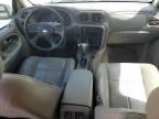 2006 Chevrolet Trailblazer LS