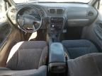 2003 Chevrolet Trailblazer