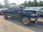 2004 Dodge RAM 2500 ST