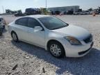 2009 Nissan Altima 2.5