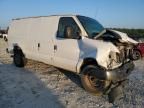 2013 Ford Econoline E350 Super Duty Van