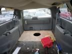 2006 Dodge Grand Caravan SXT