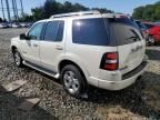 2006 Ford Explorer Limited