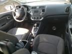 2012 KIA Rio EX