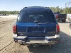 2003 Chevrolet Trailblazer EXT