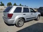 2006 Jeep Grand Cherokee Laredo