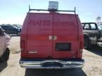 2009 Ford Econoline E250 Van