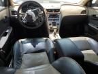 2010 Chevrolet Malibu 1LT