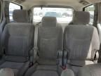 2007 Toyota Sienna CE