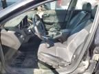 2008 Chevrolet Malibu 2LT