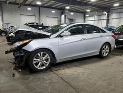 2012 Hyundai Sonata SE en venta en Ham Lake, MN