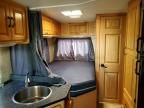 2008 Ford Econoline E350 Super Duty Cutaway Van