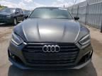 2019 Audi A5 Premium Plus S-Line