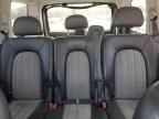 2005 Mercury Mountaineer